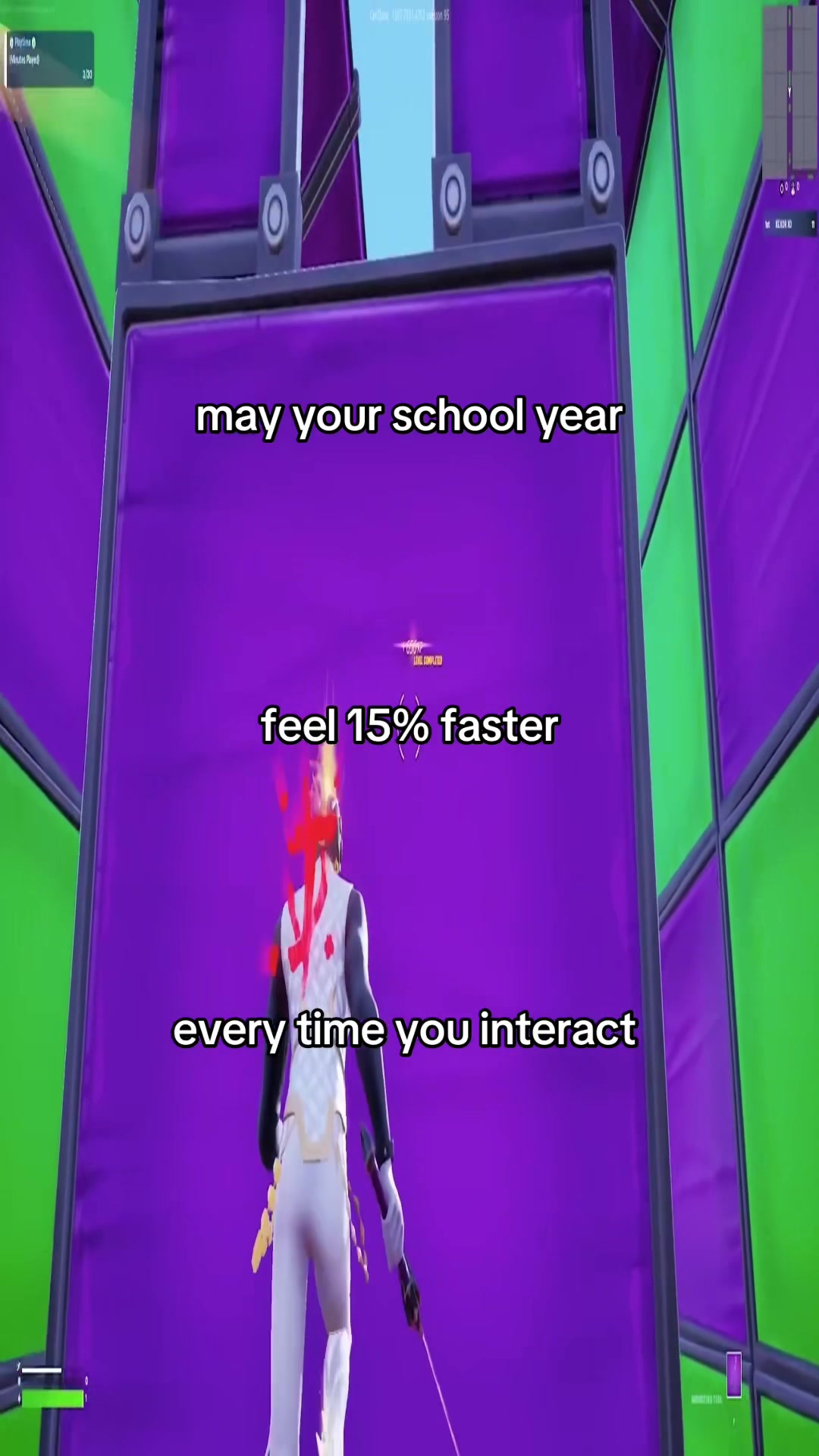 @leo