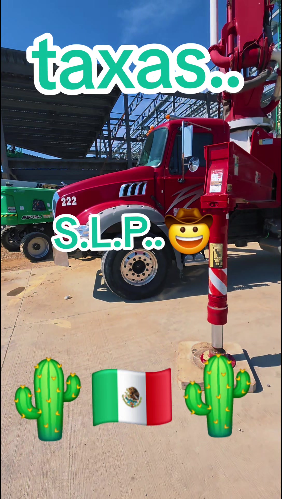 @Rivera.jr@Dallas