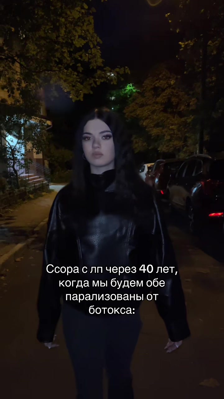 @d