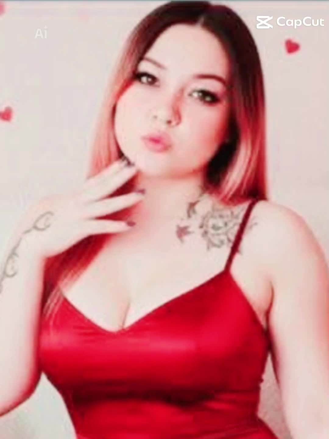 @🩷Shelly🖤