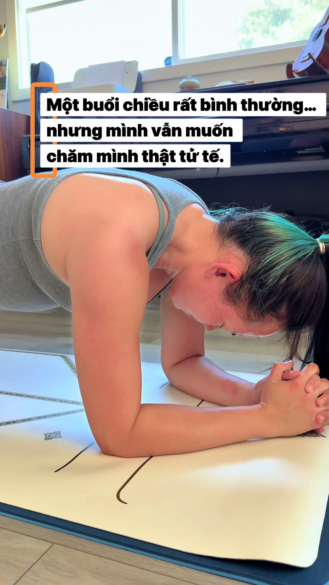 @Hanaschoice