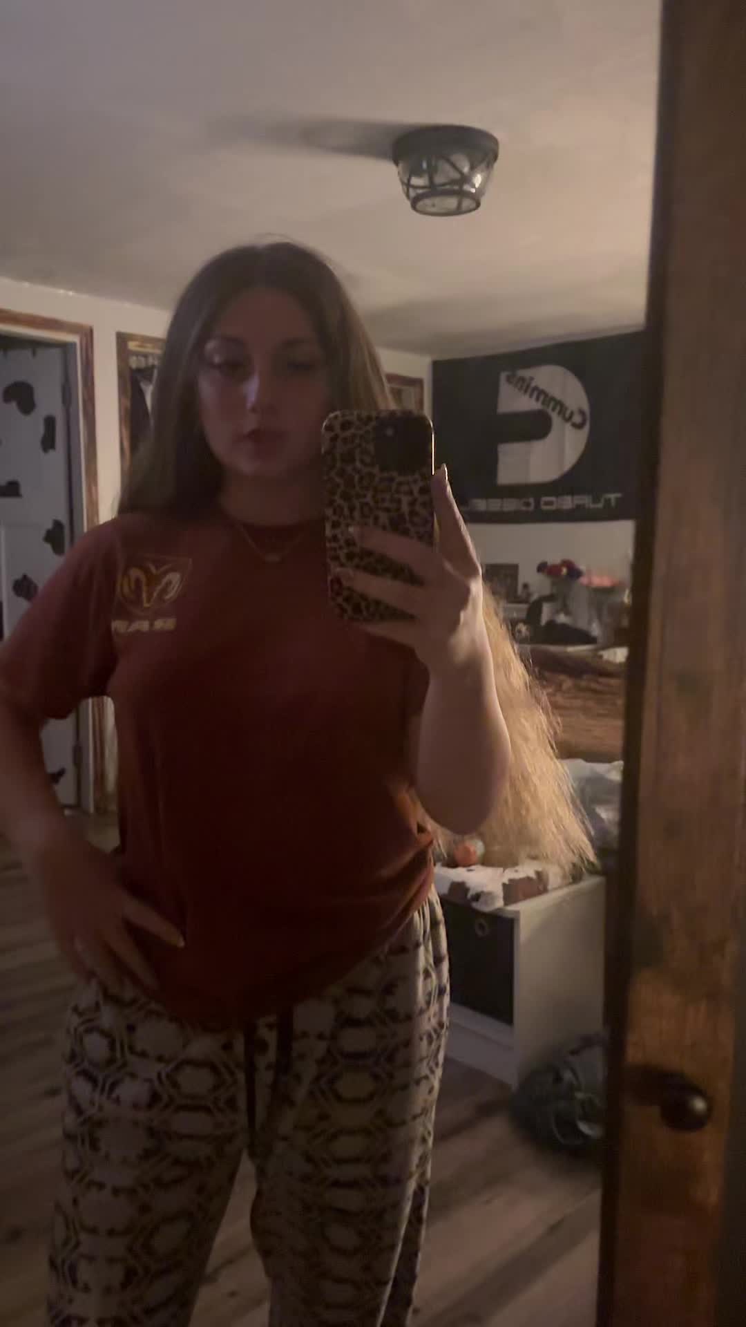@💋💋