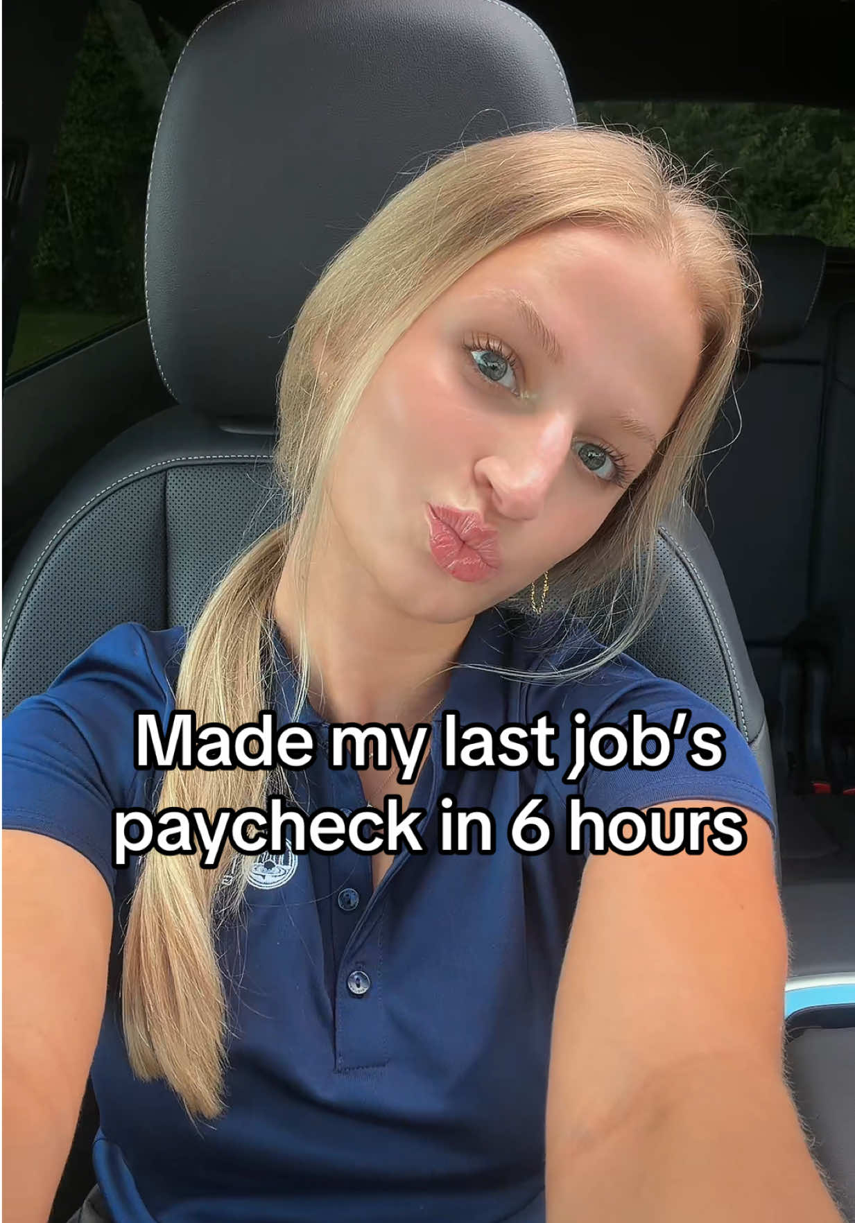 @M