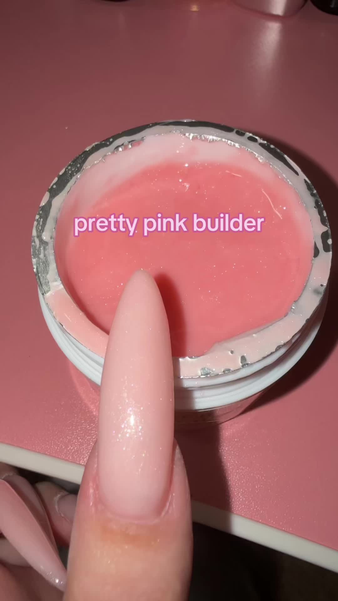 @linzey .ೃ࿐