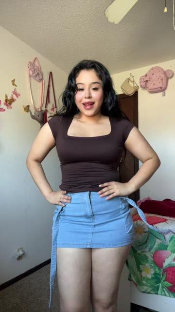 @🇬🇹🫶Tú tóxica 👩🏻❤️