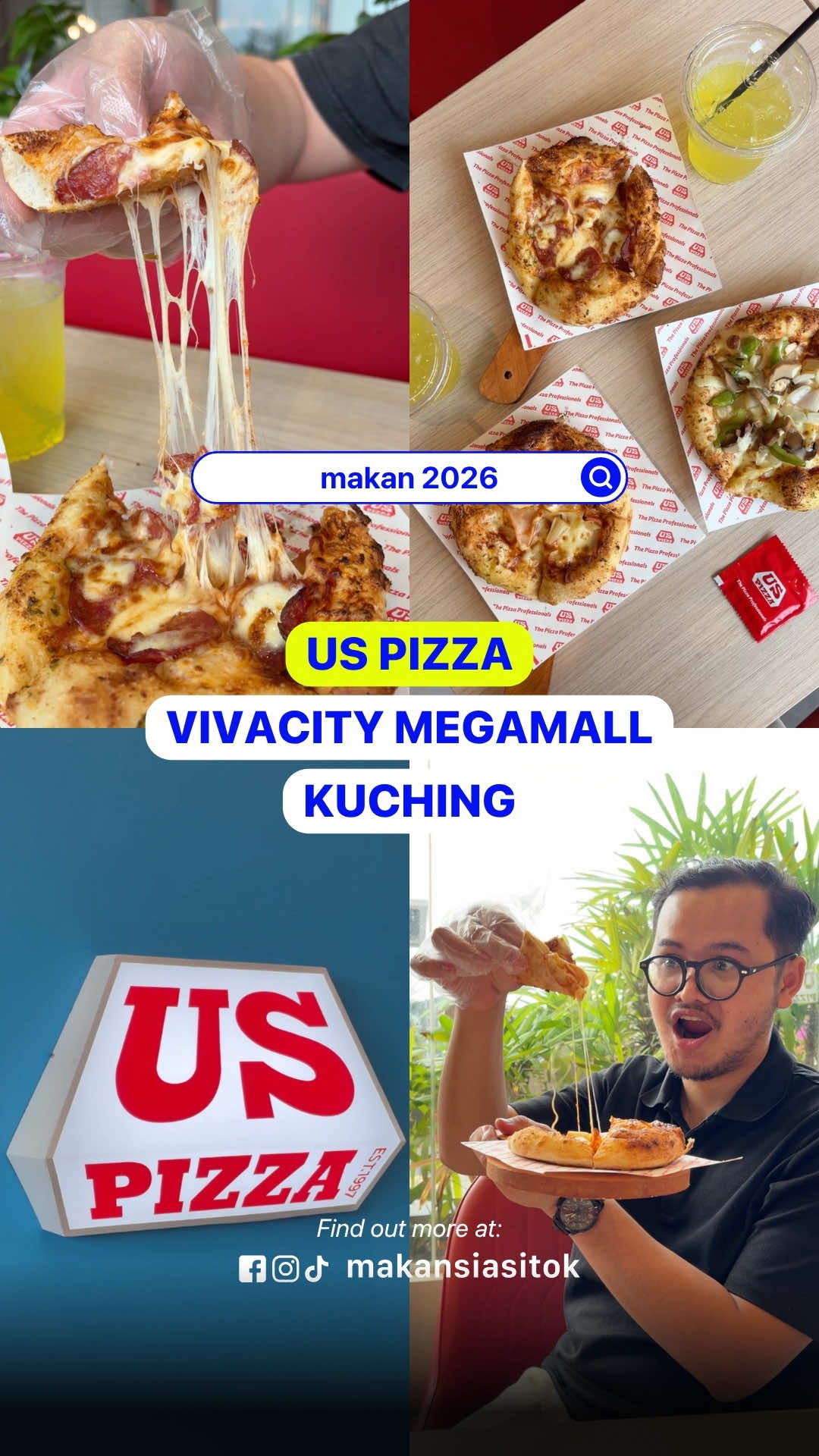 @makansiasitok | food & travel