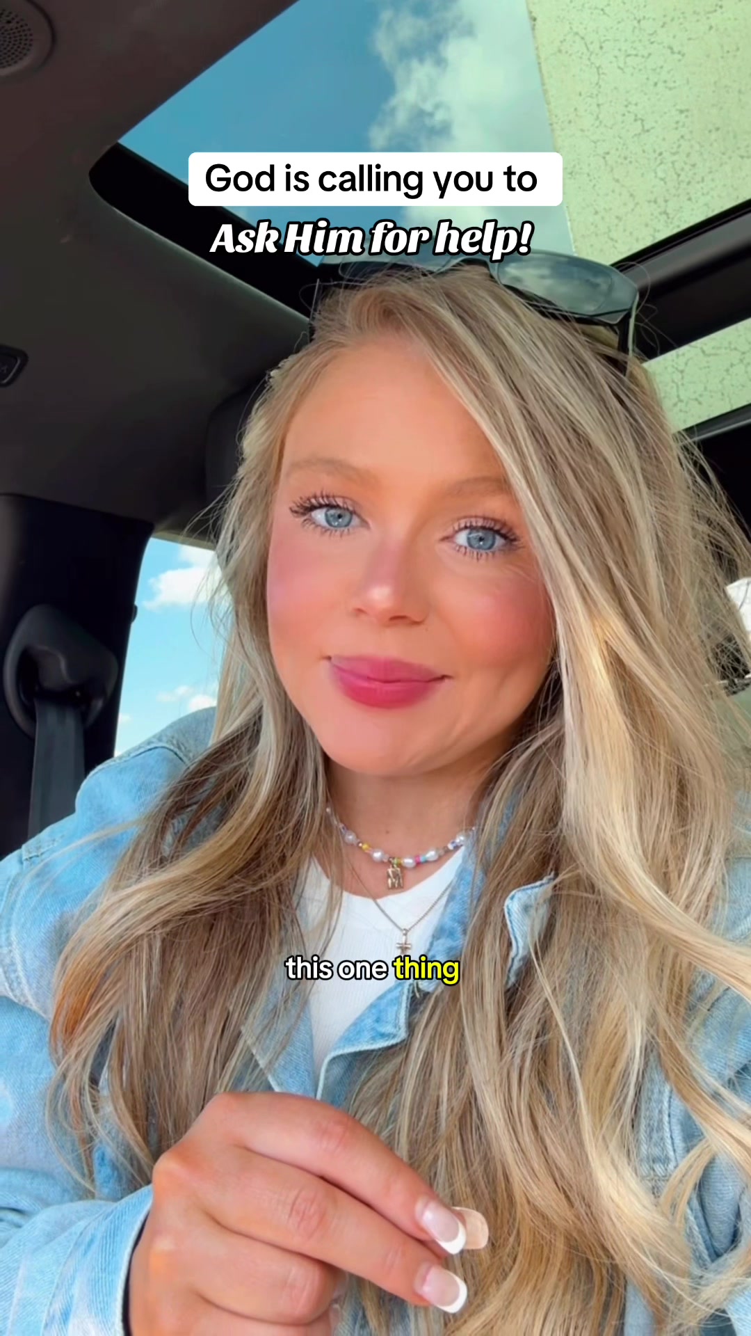 @dailymadeleine