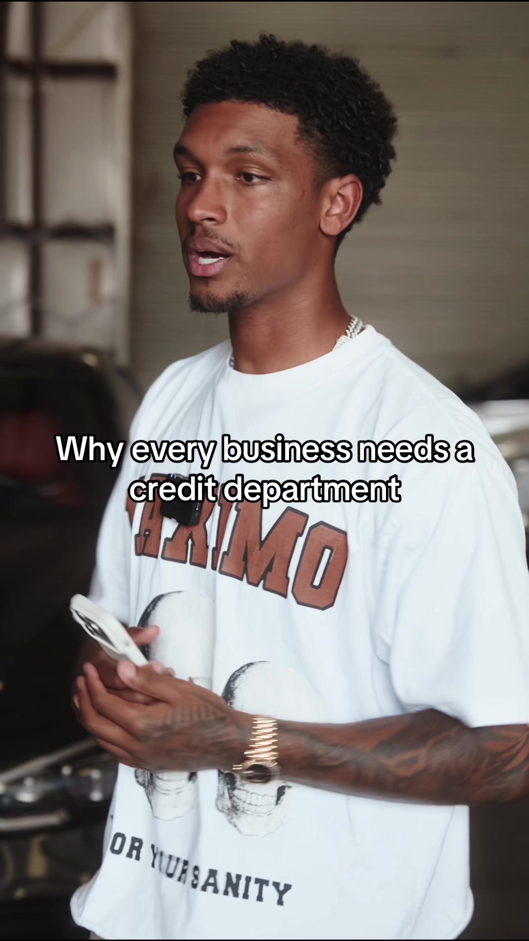 @Brtheceo