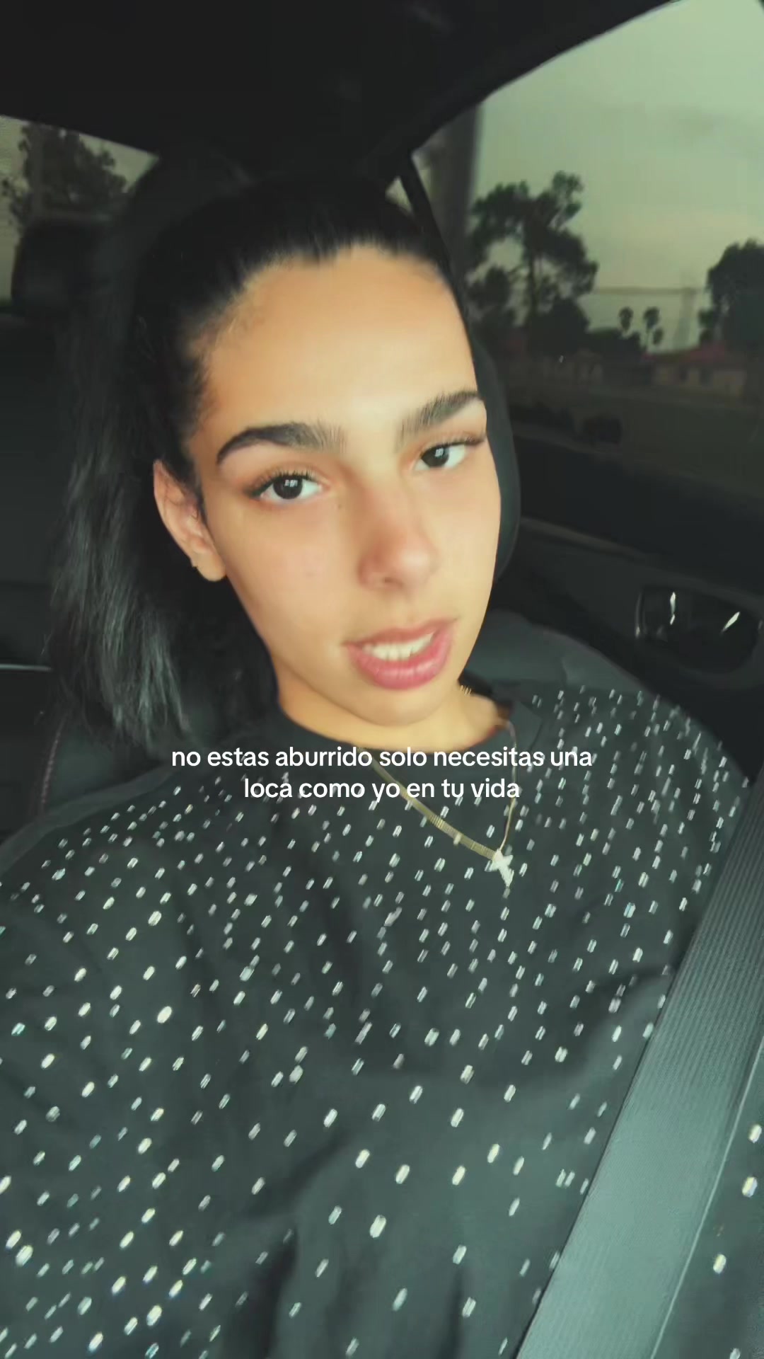 @Kamilah Rodriguez