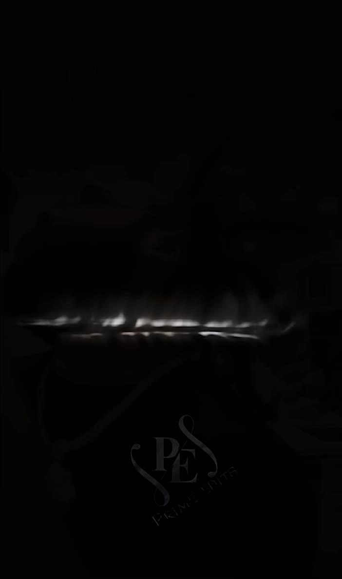 @๐ฅท๐ป๐๐๐๐_๐ฐ๐๐๐๐๐ฅท