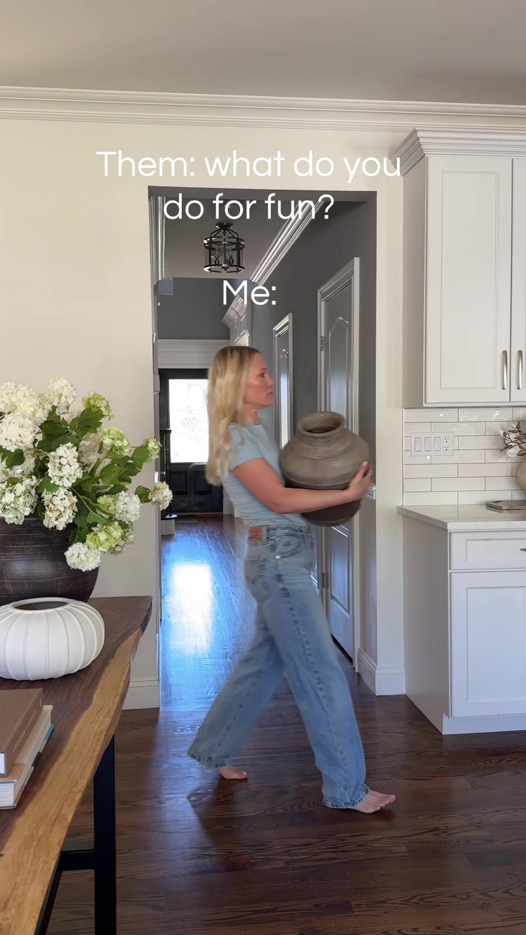 @Erin | Home Stylist & Finds