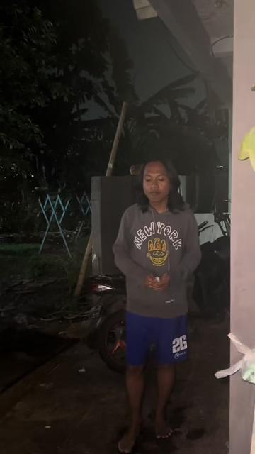 @Bangbaud_