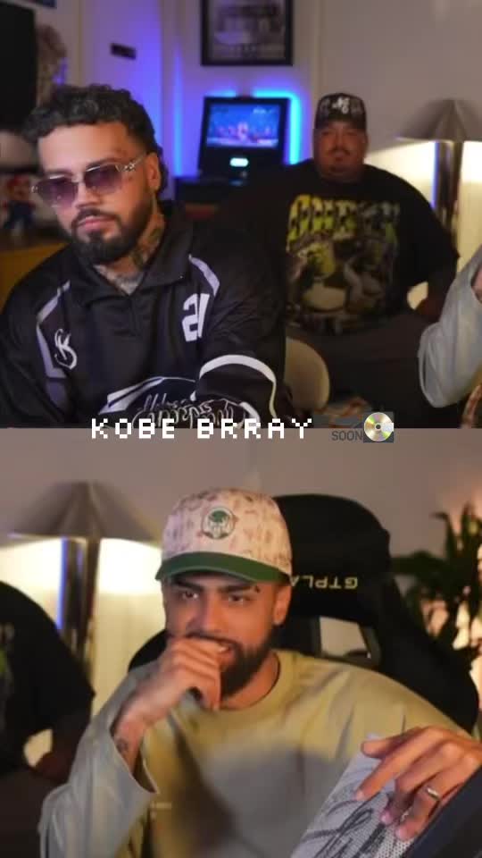 @Brray