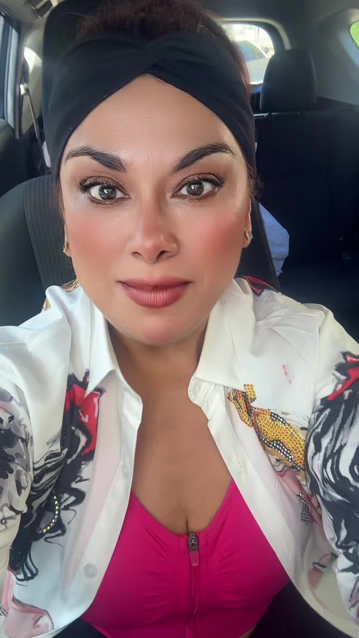 @bere_moments✨🎙️