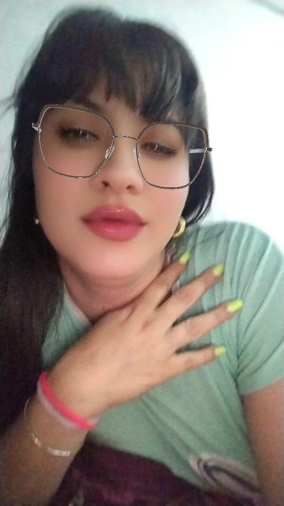 @❤️Lulú❤️