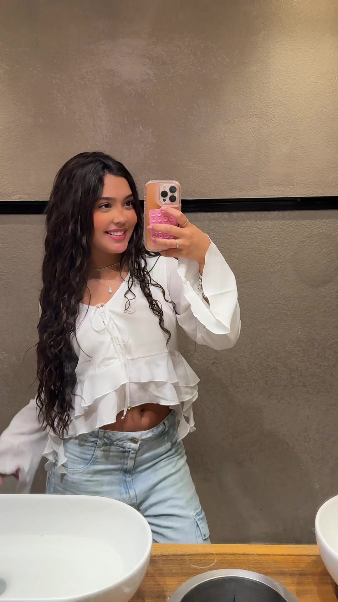 @irmas.pina