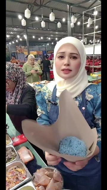 @Cik Roses 🌹