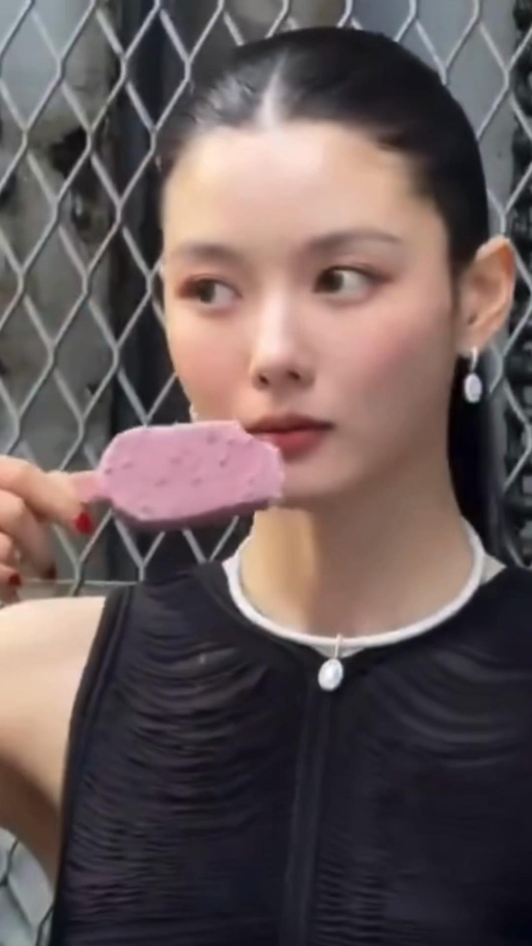 @VYoo 💜