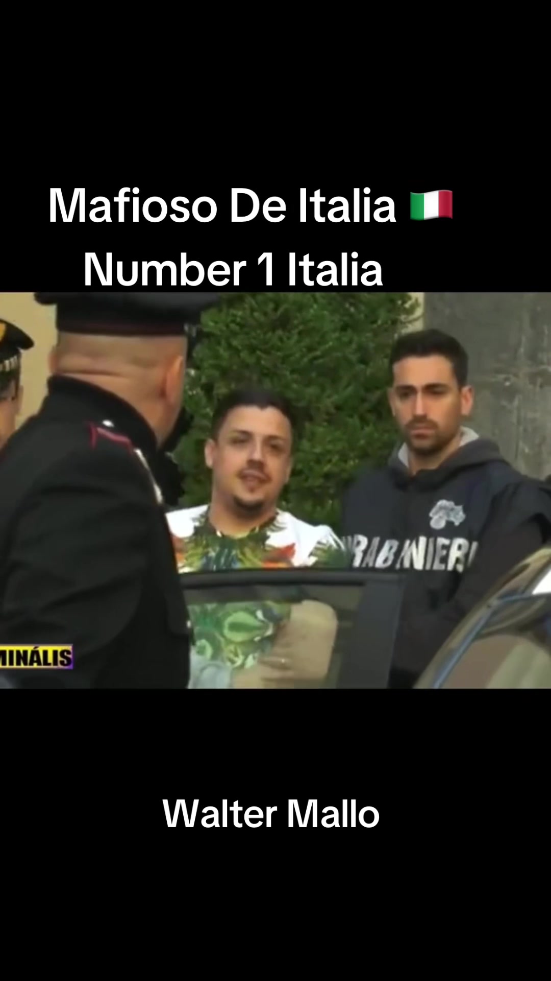 @calabresse7