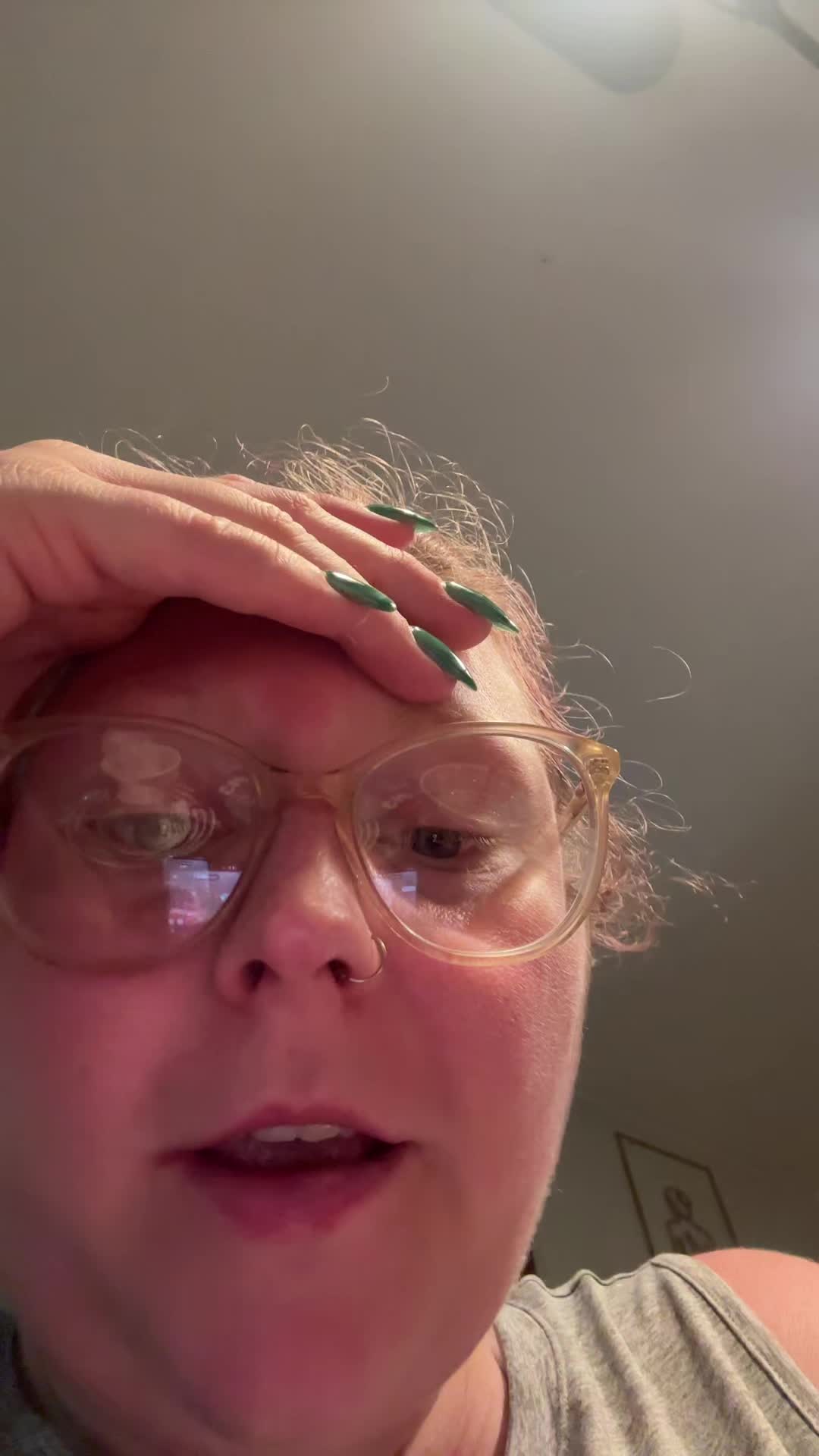 @Bridgette Farmer
