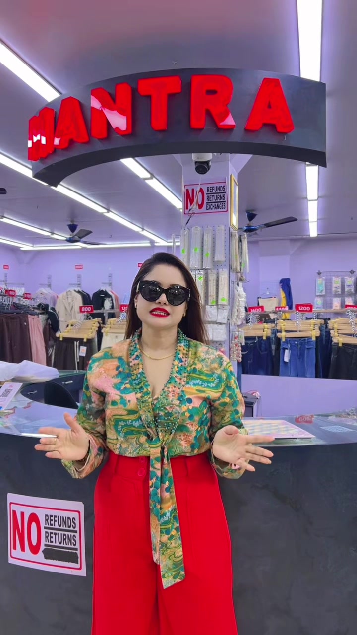 @kalpanasitoula123🧿🧿😍😍