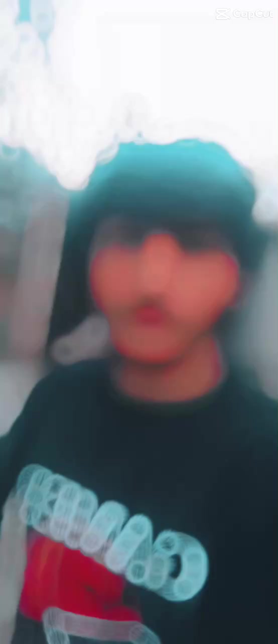 @🌪️ABRAR Rajpoot 😏🚩🌪️