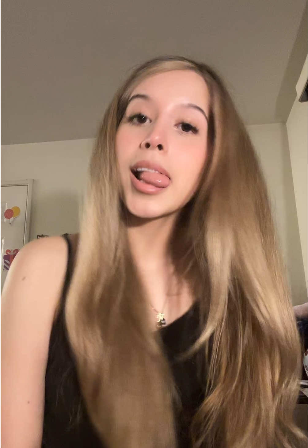 @Nicolerandomly
