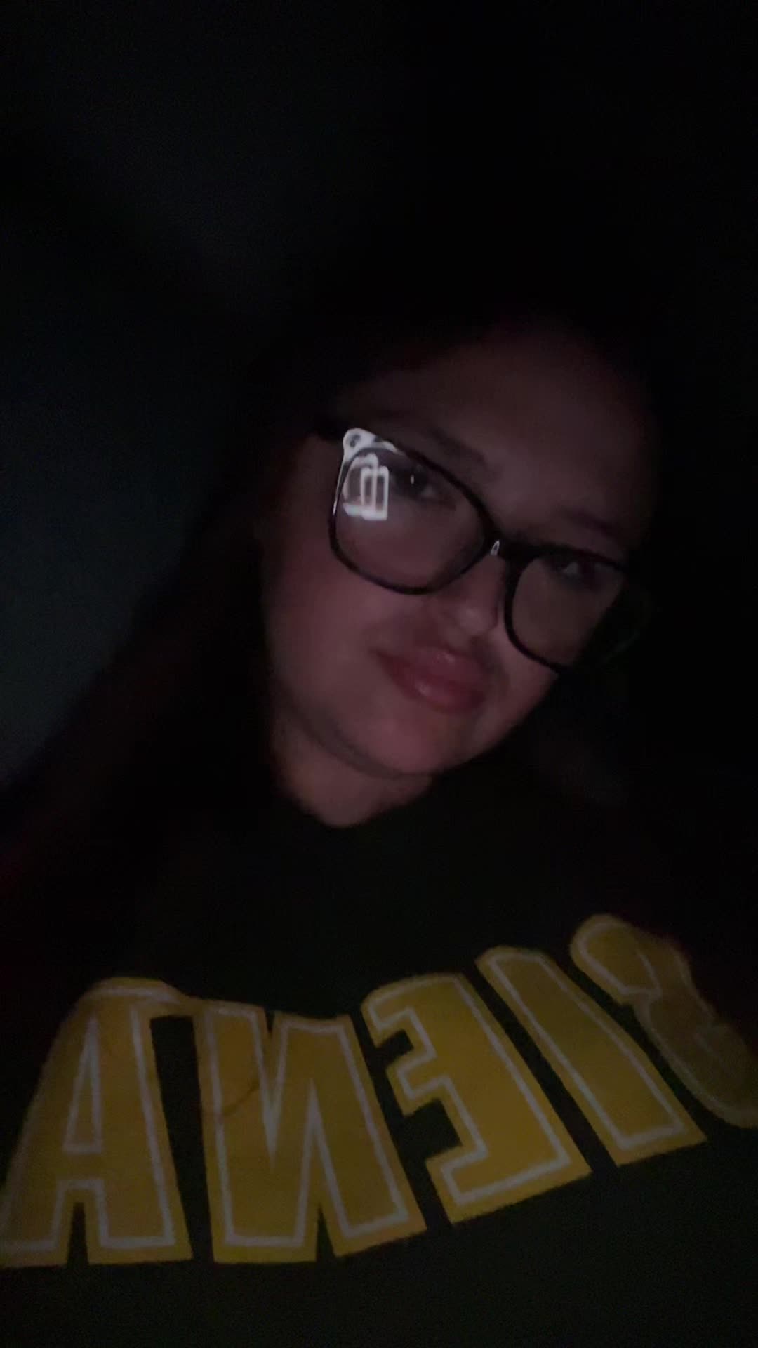 @𝓜𝓲𝓪 𝓑𝓻𝓸𝓾𝓲𝓵𝓵𝓮𝓽𝓽𝓮