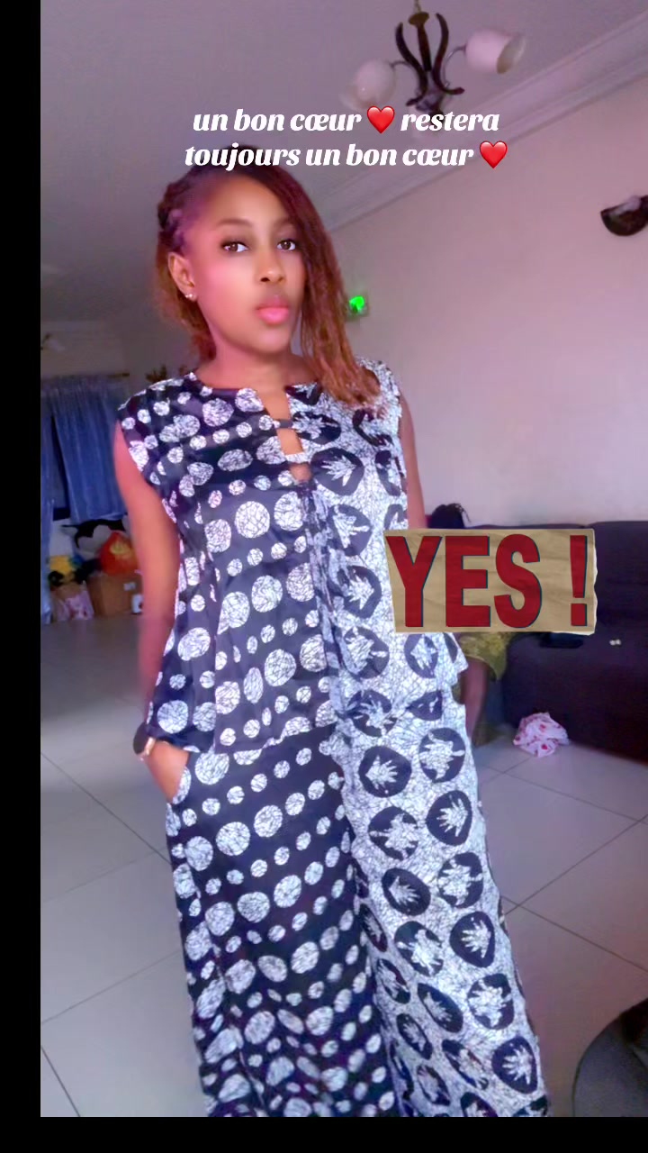 @ivoire