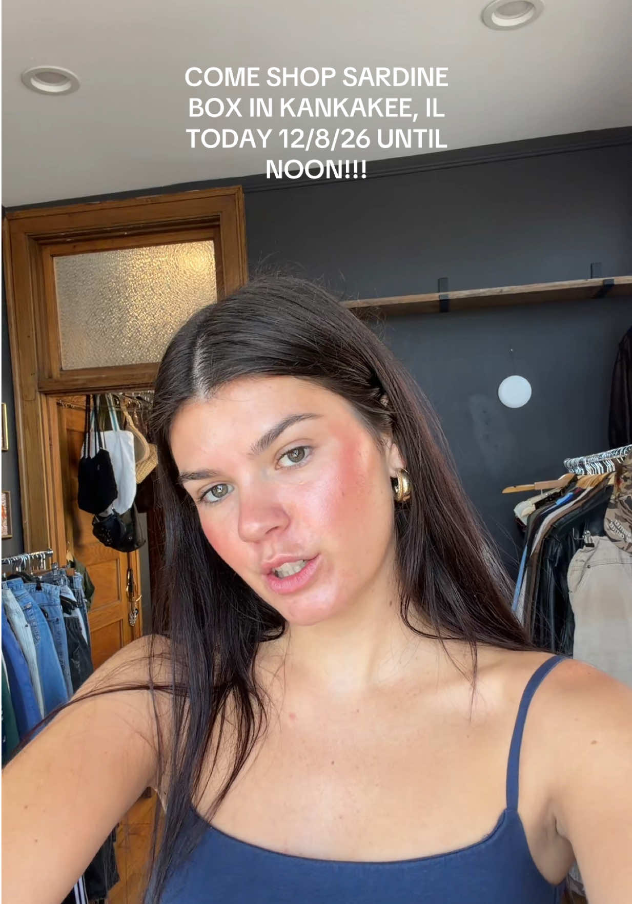 @alyssatyson