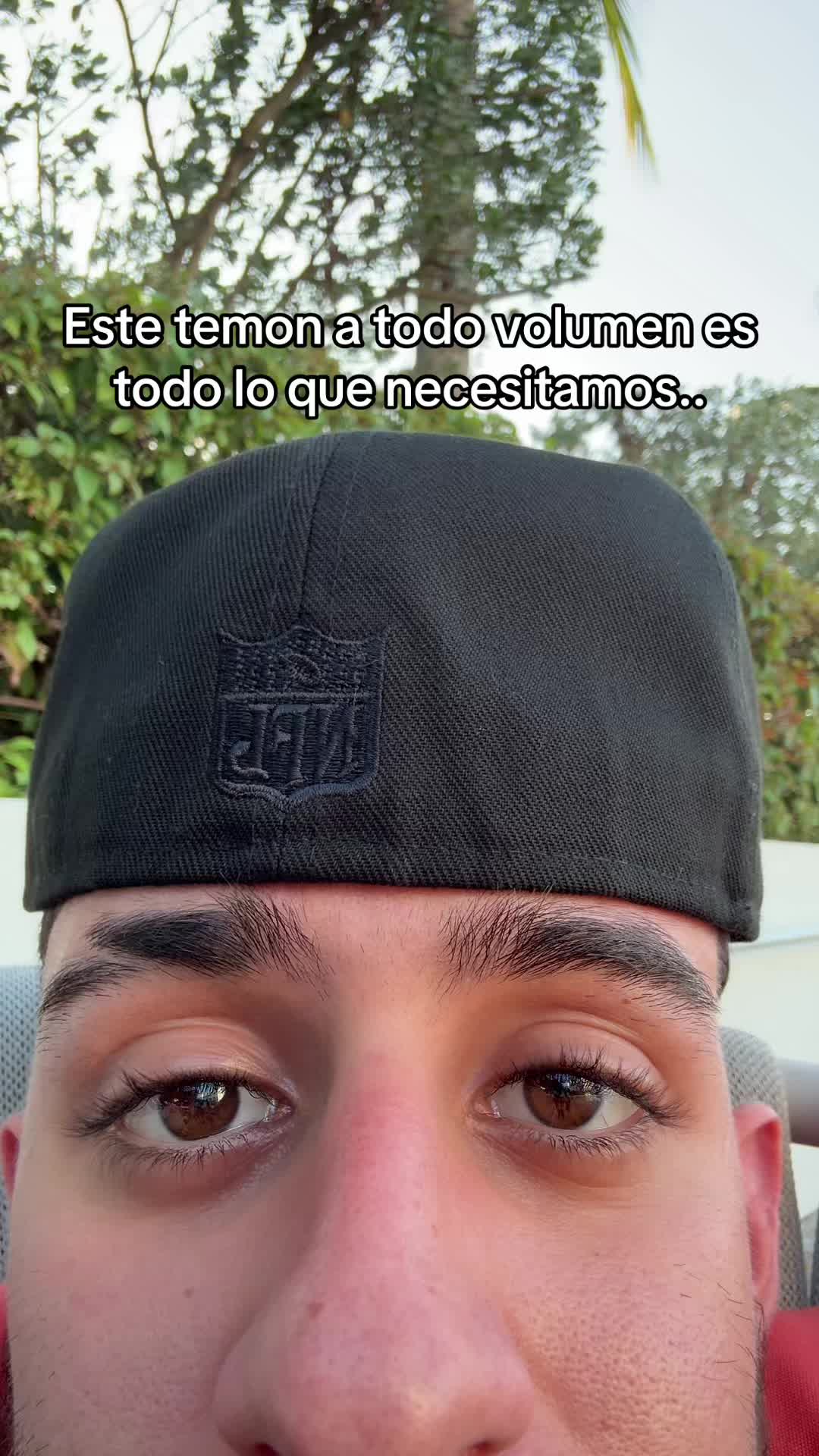 @Juan Giraldo