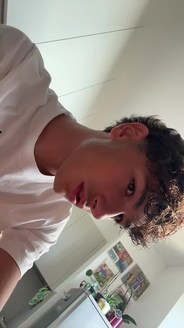 @ale