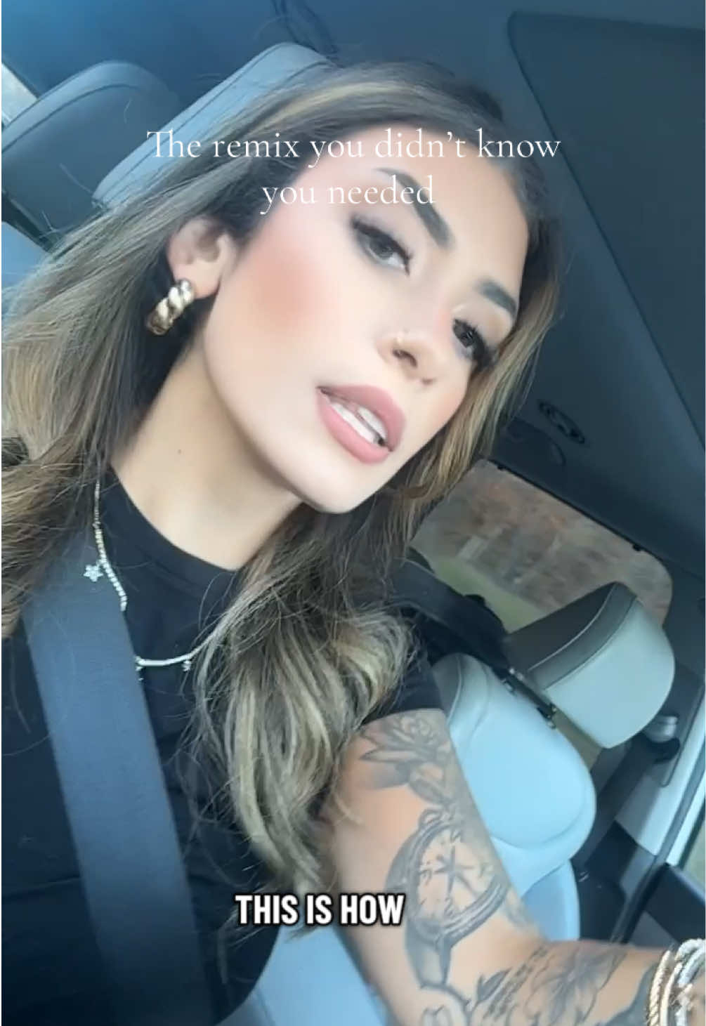 @Jessicuhhhhhhh✨