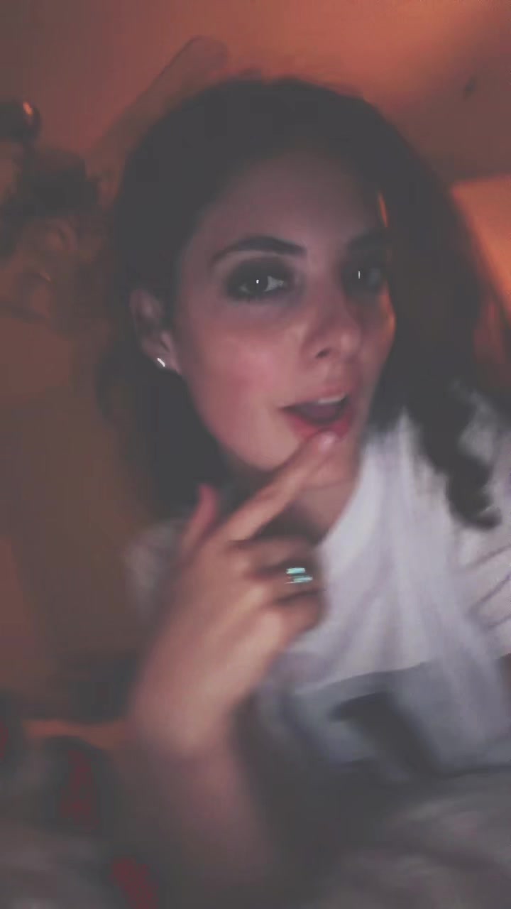 @Emory Roberts