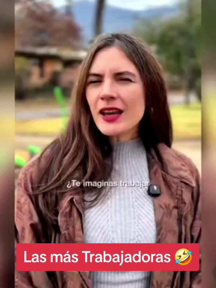 @Yasnitabnsexy🥰