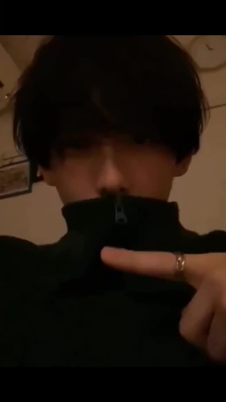 @BlakeRay