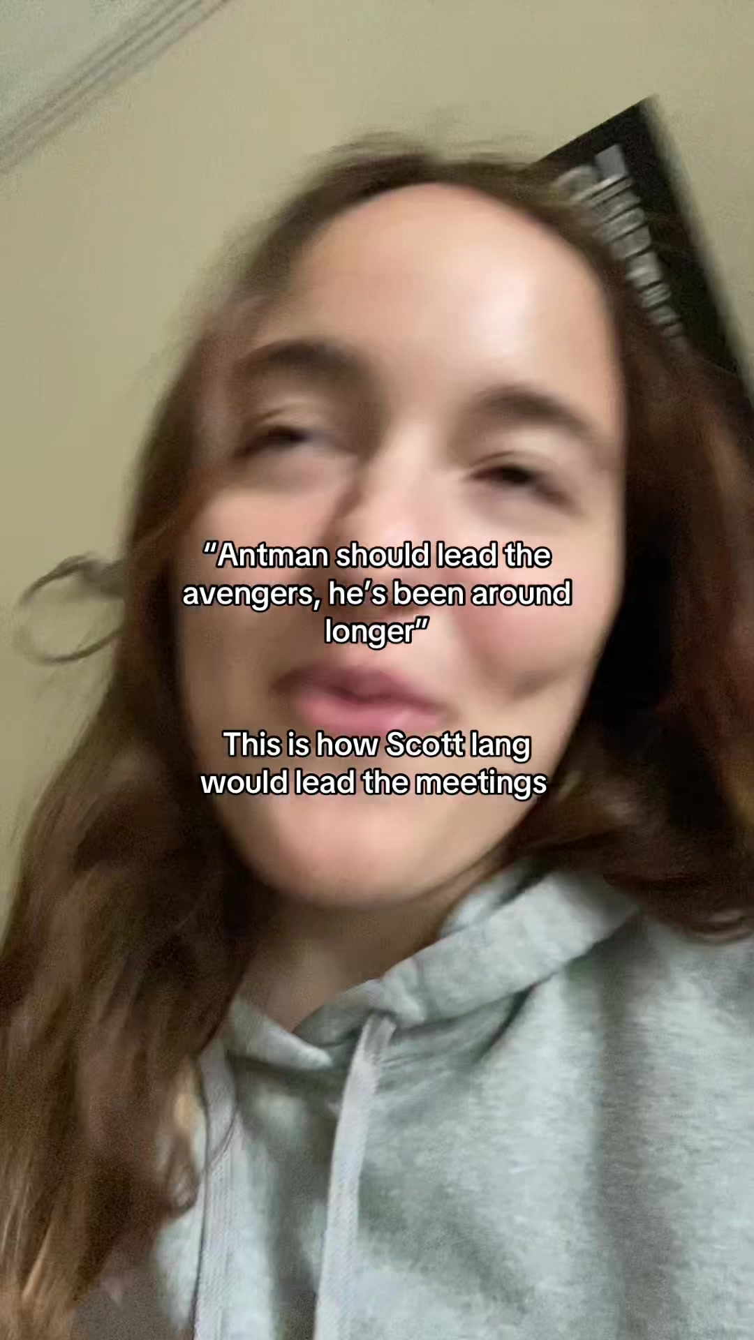 @LILY