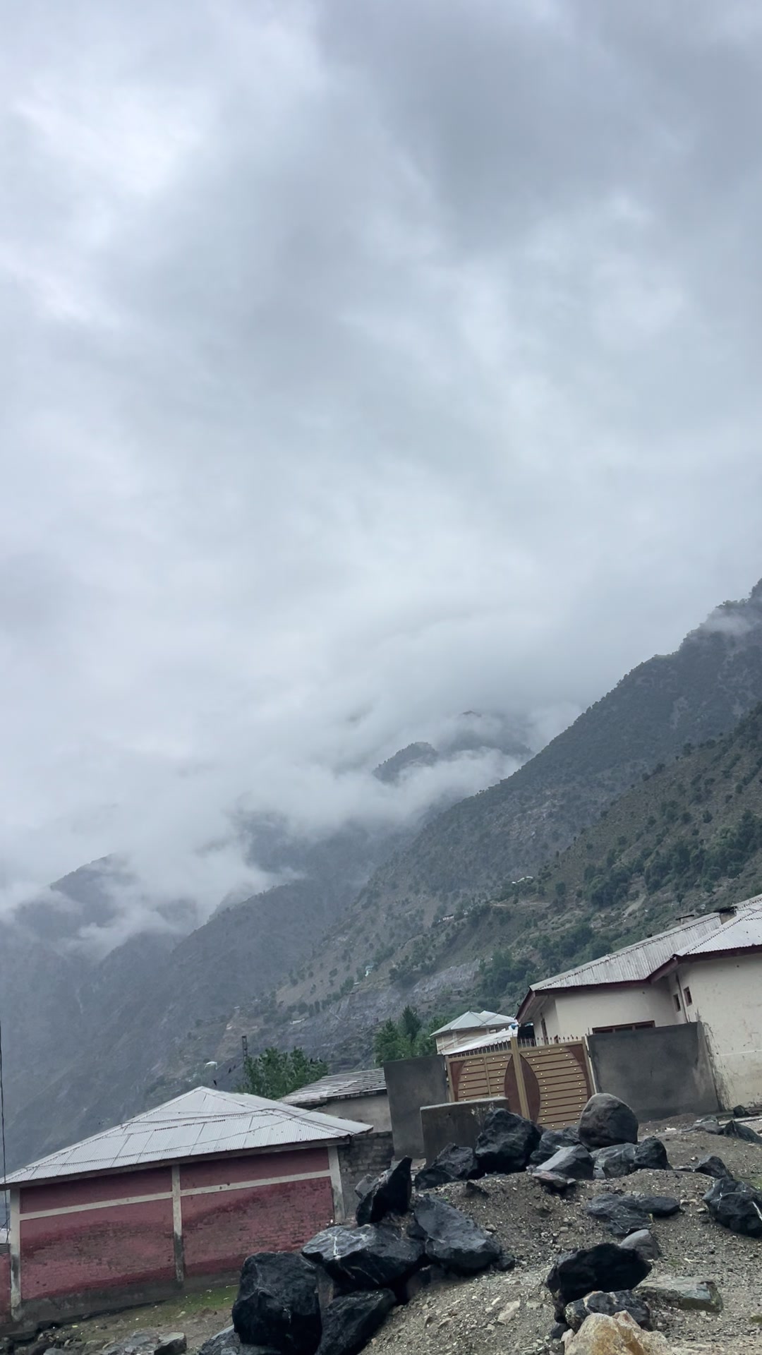 @Pakistan
