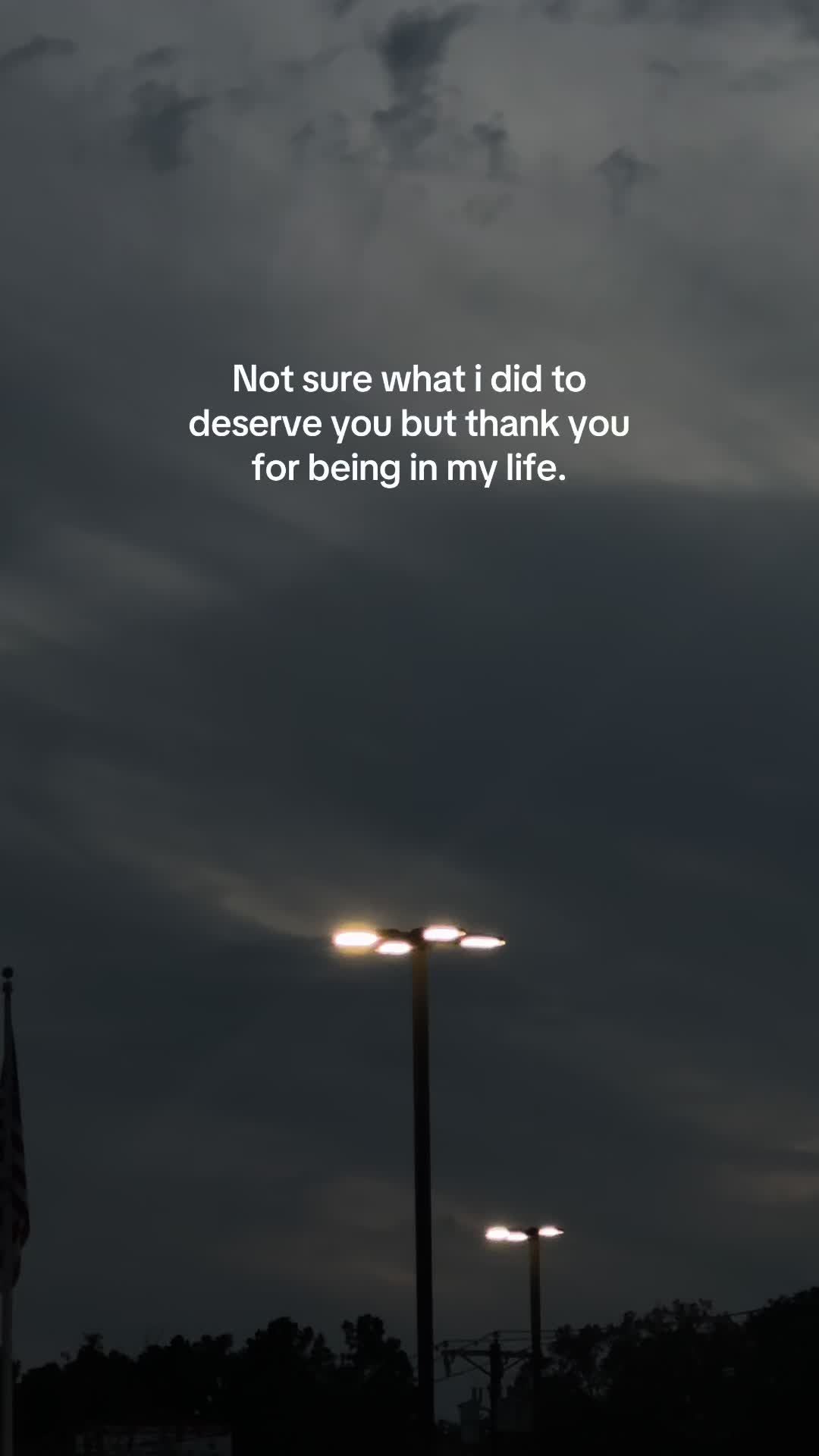 @ㅤㅤㅤㅤㅤ.