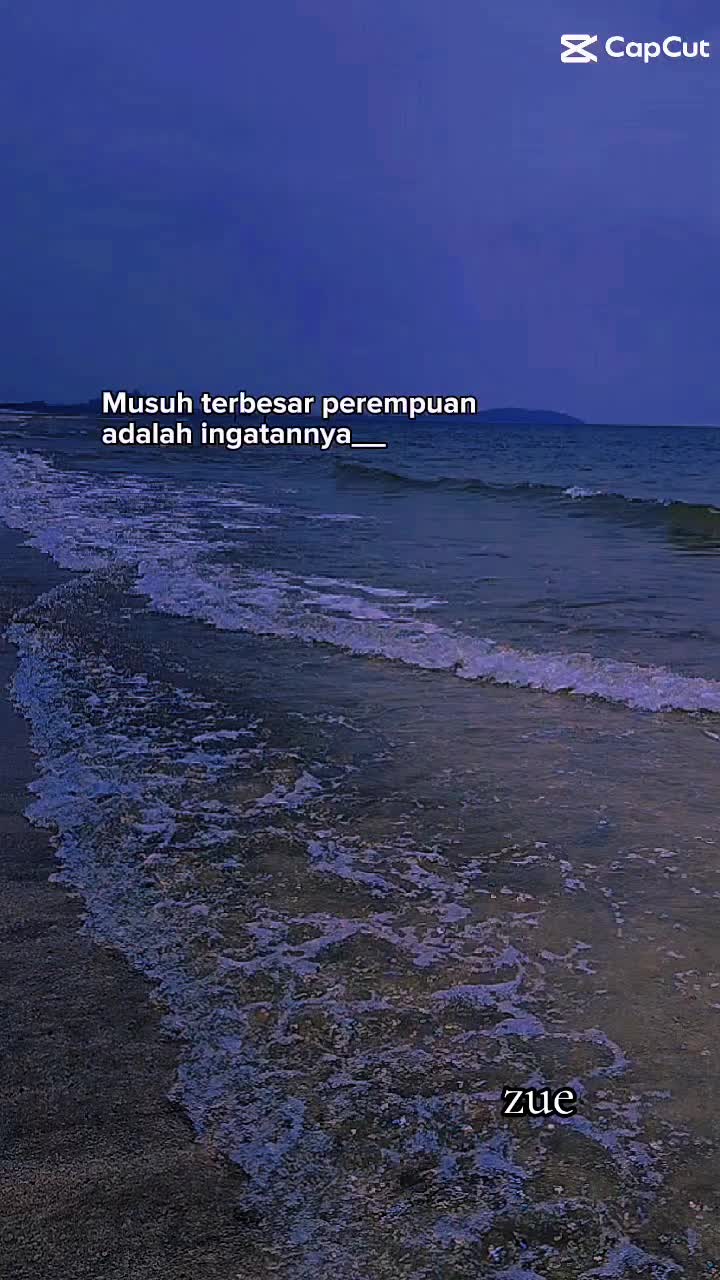 @zue1987