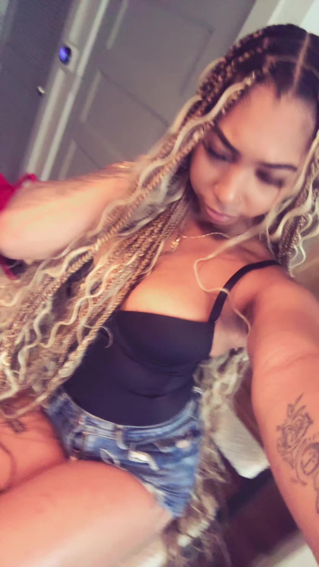 @sexypsychoscorpio