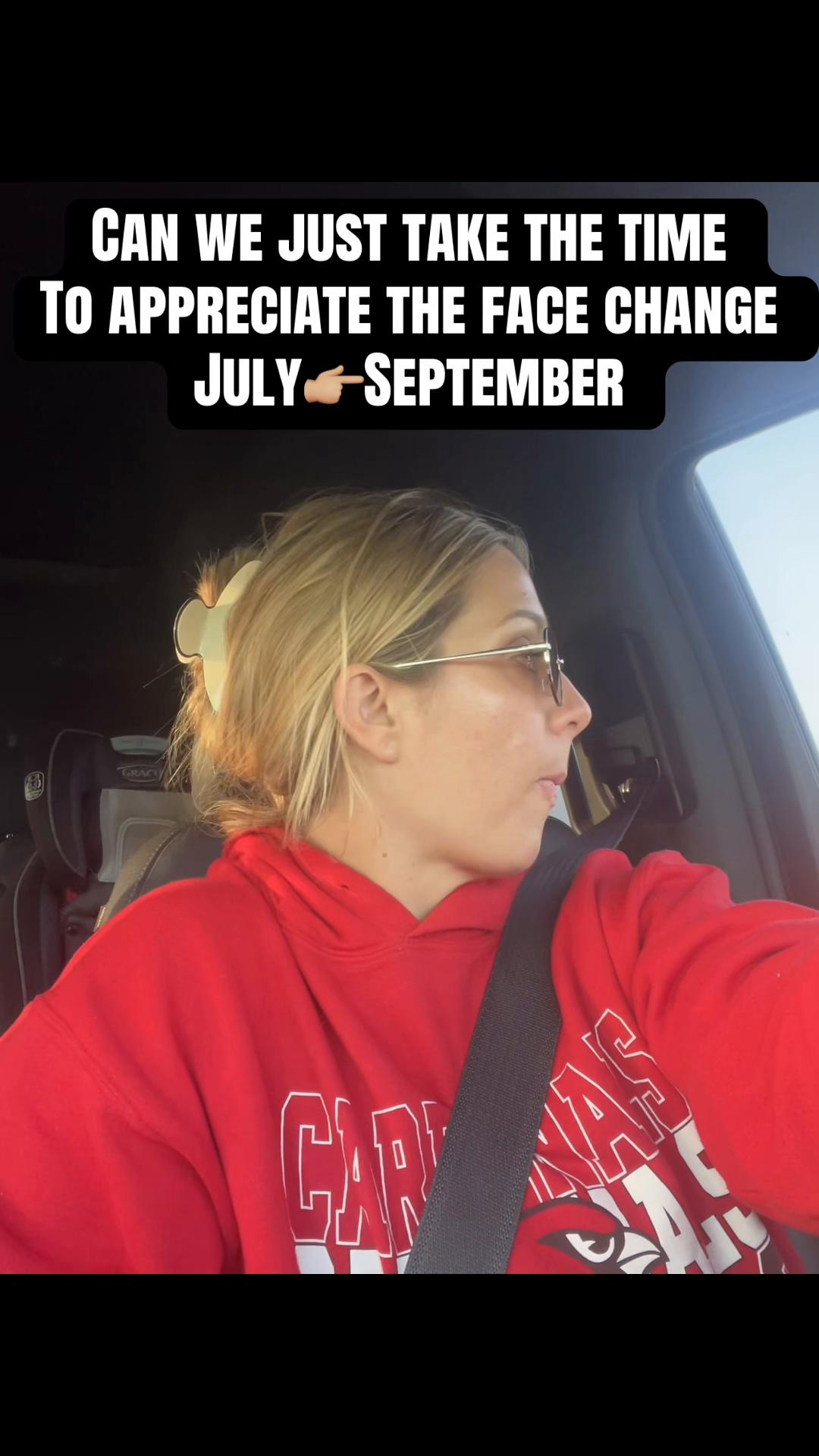 @jacklynnf_