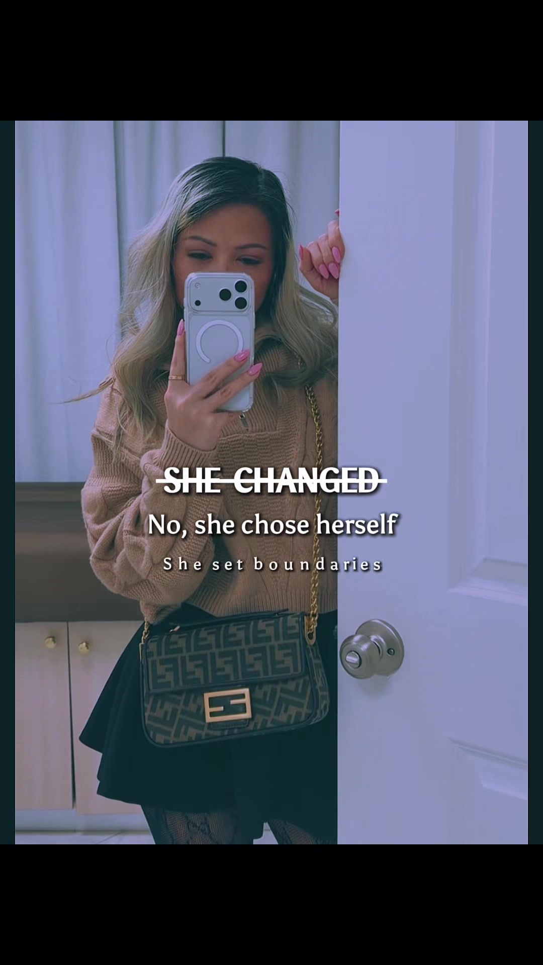 @thekaylenvo