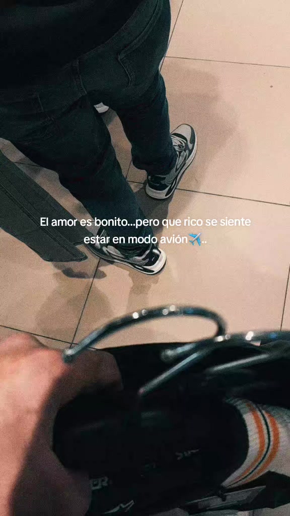 @jhe&uacute; Campos⚡️