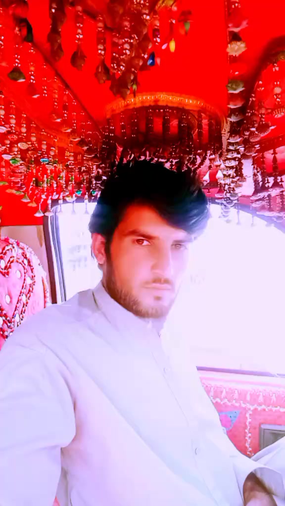 @Rabid Khan