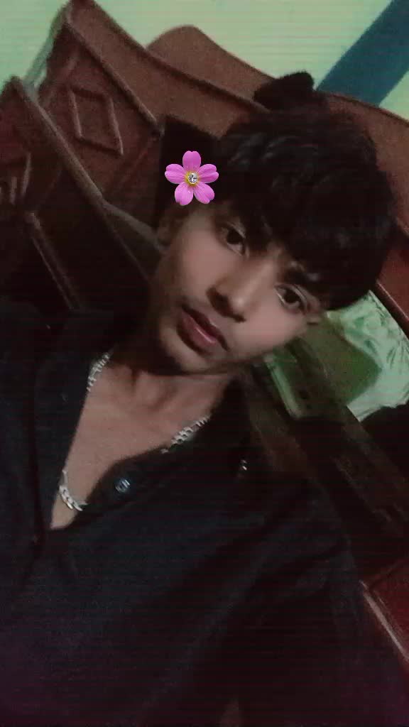 @༒☬مجاہد༒
