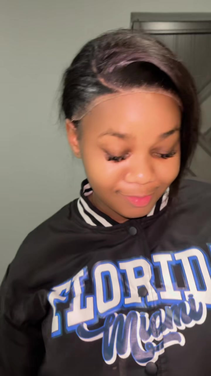 @thokozani_ndlovu