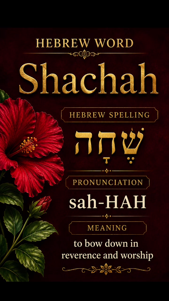 @DaughterofYahuah00