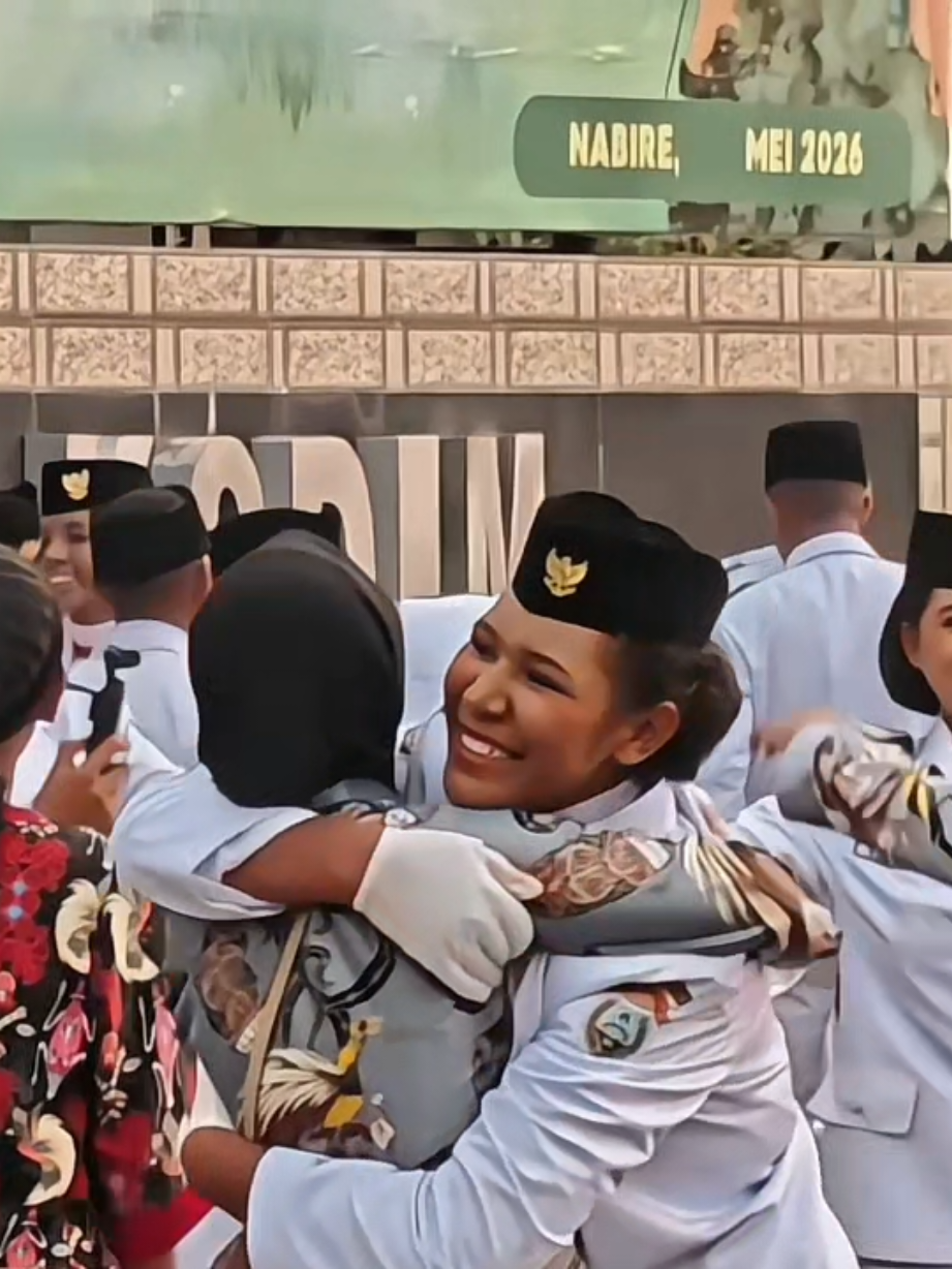 @aFrizal🇮🇩