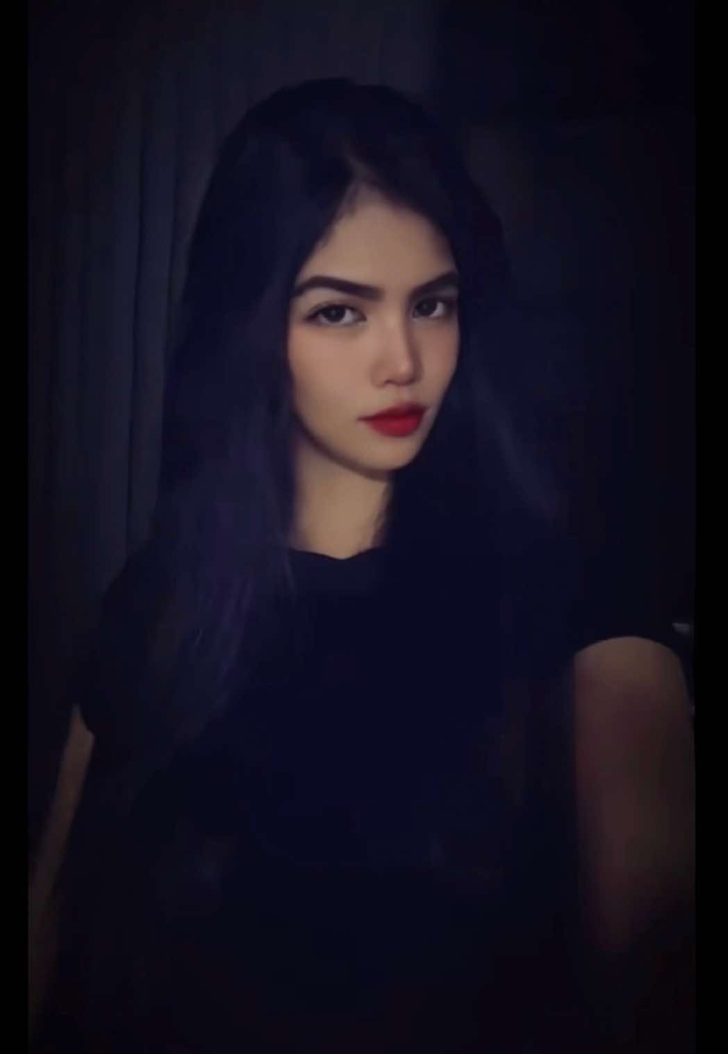 @Maria Pérez